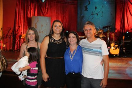 IMG_0625_640x427