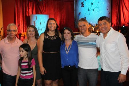 IMG_0626_640x427
