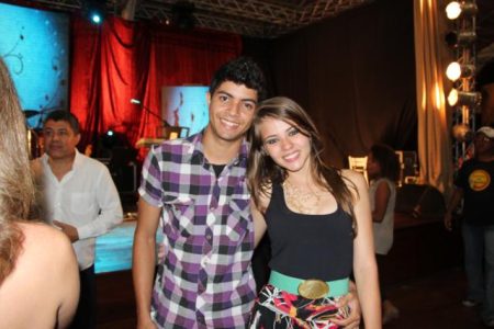 IMG_0629_640x427