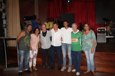IMG_0631_640x427