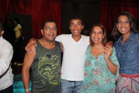 IMG_0633_640x427