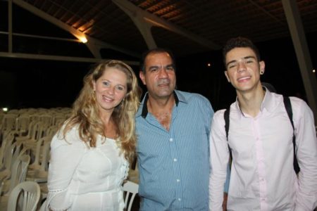 IMG_0636_640x427