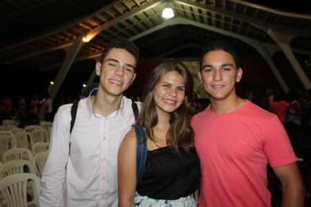 IMG_0637_640x427