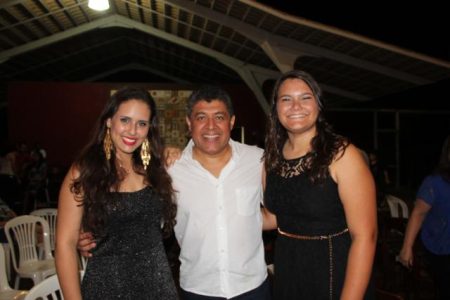 IMG_0638_640x427
