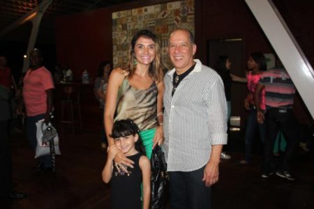 IMG_0641_640x427