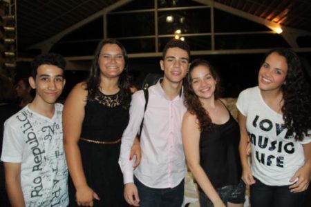 IMG_0642_640x427