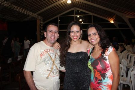 IMG_0644_640x427