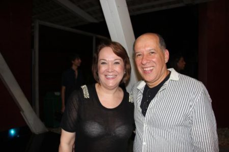 IMG_0648_640x427