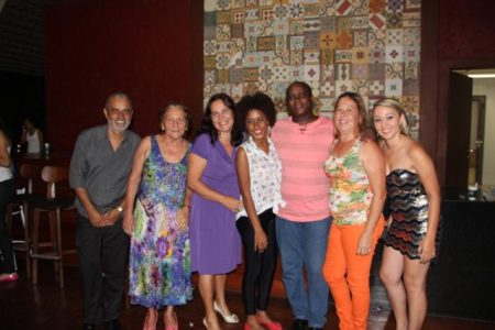 IMG_0650_640x427