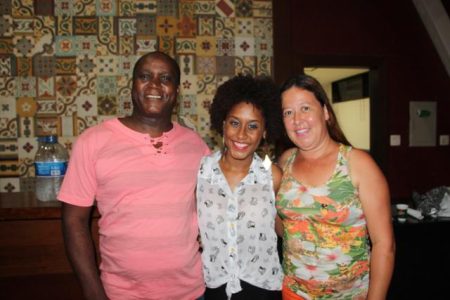 IMG_0653_640x427