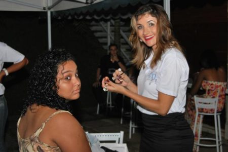 STUDIO-NOVA-IMAGEM-1-3847-8798_640x428