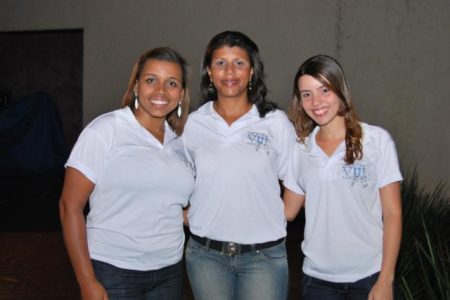 STUDIO-NOVA-IMAGEM-10-3847-8798_640x428