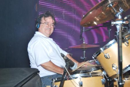 STUDIO-NOVA-IMAGEM-101-3847-8798_640x428