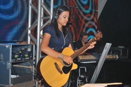 STUDIO-NOVA-IMAGEM-103-3847-8798_640x428