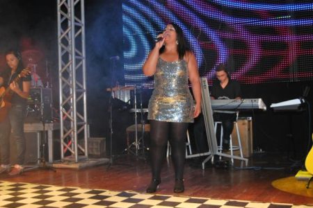 STUDIO-NOVA-IMAGEM-104-3847-8798_640x428