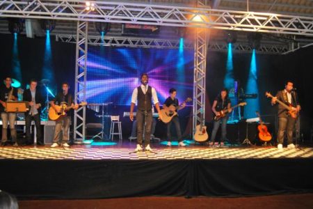 STUDIO-NOVA-IMAGEM-109-3847-8798_640x428