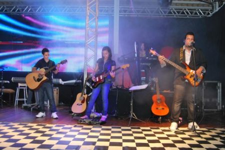 STUDIO-NOVA-IMAGEM-113-3847-8798_640x428