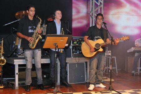 STUDIO-NOVA-IMAGEM-115-3847-8798_640x428