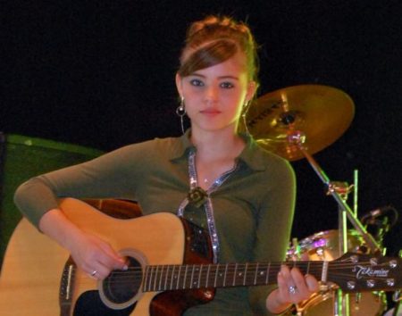 STUDIO-NOVA-IMAGEM-119_610x480