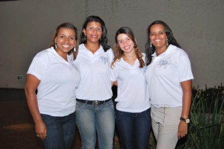 STUDIO-NOVA-IMAGEM-12-3847-8798_640x428