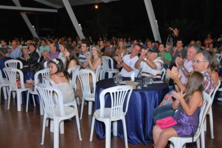 STUDIO-NOVA-IMAGEM-121-3847-8798_640x428