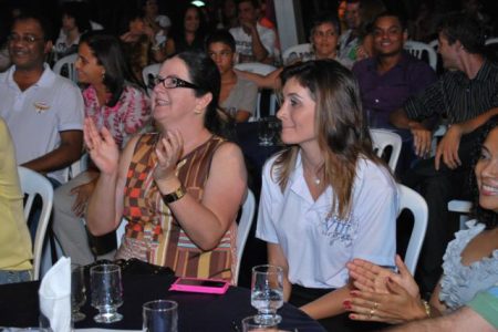 STUDIO-NOVA-IMAGEM-122-3847-8798_640x428