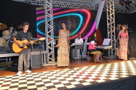 STUDIO-NOVA-IMAGEM-124-3847-8798_640x428