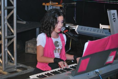 STUDIO-NOVA-IMAGEM-125-3847-8798_640x428