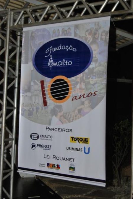 STUDIO-NOVA-IMAGEM-13-3847-8798_428x640