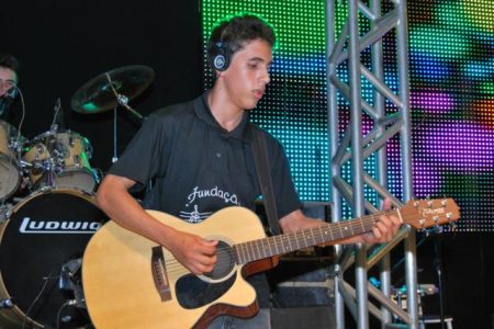 STUDIO-NOVA-IMAGEM-131-3847-8798_640x428