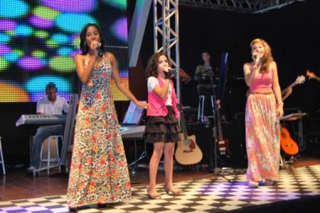 STUDIO-NOVA-IMAGEM-132-3847-8798_640x428