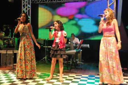 STUDIO-NOVA-IMAGEM-135-3847-8798_640x428