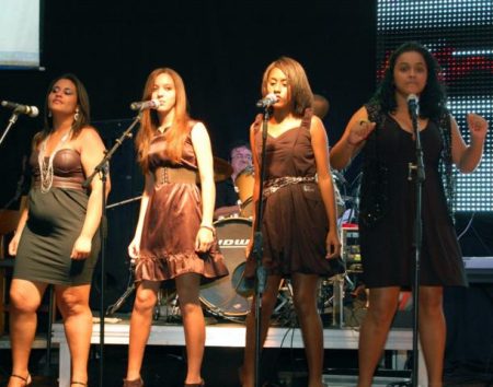 STUDIO-NOVA-IMAGEM-137_610x480
