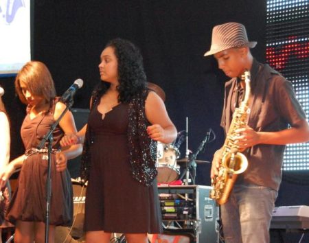 STUDIO-NOVA-IMAGEM-139_610x480
