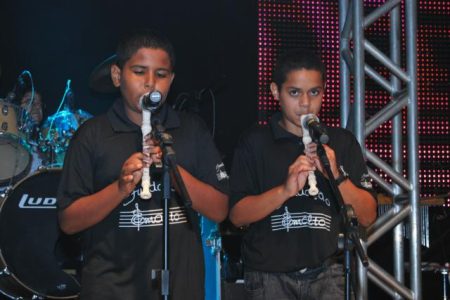 STUDIO-NOVA-IMAGEM-146-3847-8798_640x428
