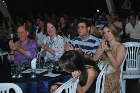 STUDIO-NOVA-IMAGEM-149-3847-8798_640x428