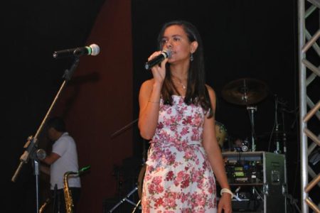 STUDIO-NOVA-IMAGEM-151-3847-8798_640x428