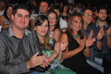 STUDIO-NOVA-IMAGEM-152-3847-8798_640x428