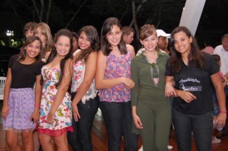 STUDIO-NOVA-IMAGEM-153_640x425