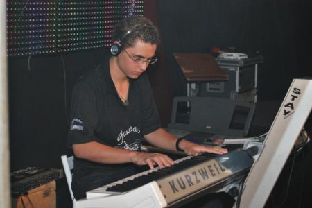 STUDIO-NOVA-IMAGEM-158-3847-8798_640x428