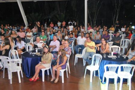 STUDIO-NOVA-IMAGEM-159-3847-8798_640x428