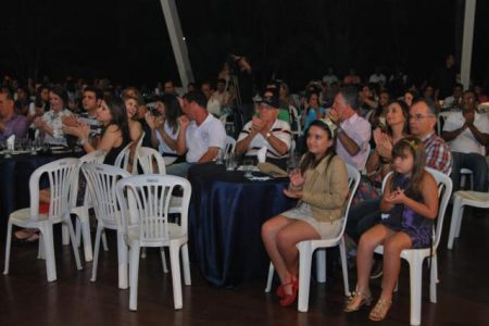 STUDIO-NOVA-IMAGEM-162-3847-8798_640x428