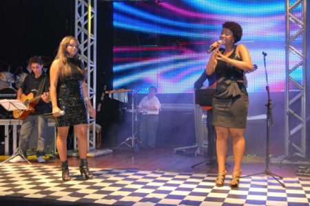 STUDIO-NOVA-IMAGEM-166-3847-8798_640x428