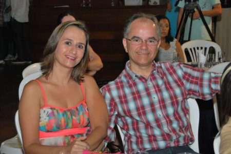 STUDIO-NOVA-IMAGEM-169-3847-8798_640x428