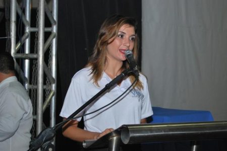 STUDIO-NOVA-IMAGEM-172-3847-8798_640x428