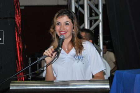 STUDIO-NOVA-IMAGEM-175-3847-8798_640x428