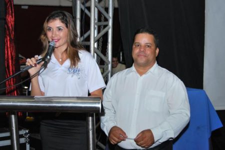 STUDIO-NOVA-IMAGEM-176-3847-8798_640x428