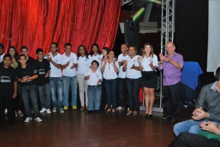 STUDIO-NOVA-IMAGEM-177-3847-8798_640x428