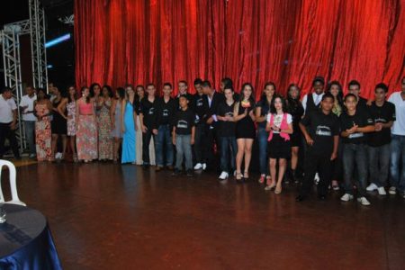 STUDIO-NOVA-IMAGEM-178-3847-8798_640x428