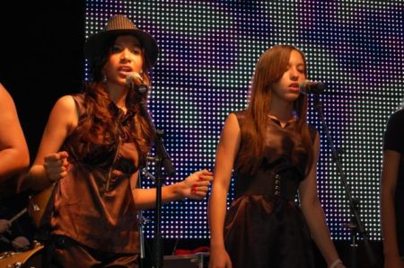 STUDIO-NOVA-IMAGEM-178_640x425